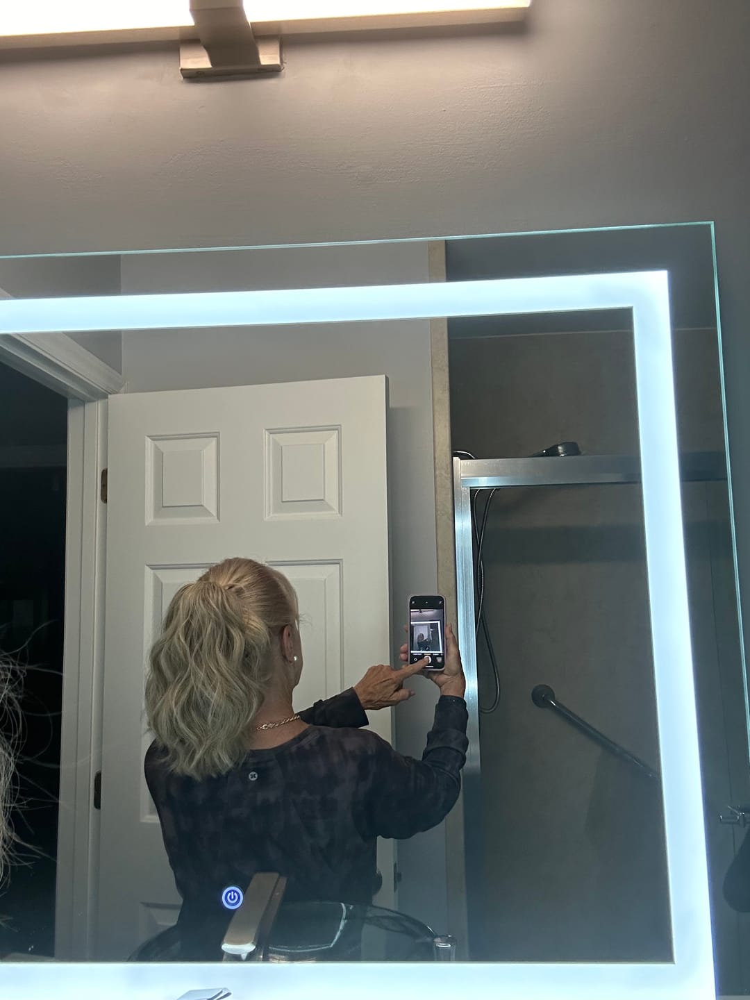 Customer photo from Lin C.