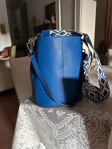 Customer photo review of GIOVANNAL