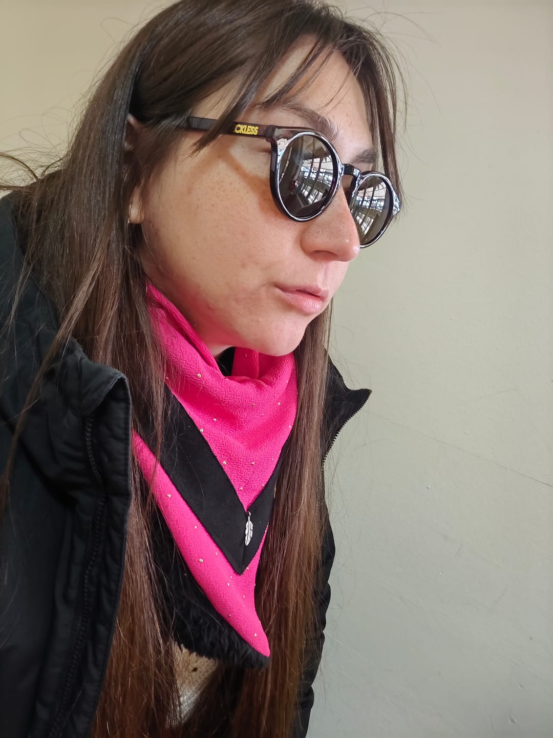 Customer photo review of Cujas Tortoise
