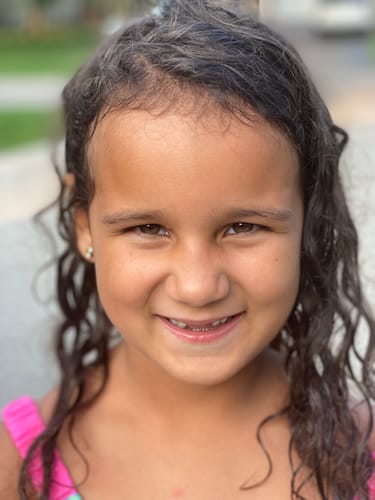 Customer photo review of Monthly Subscription (July)