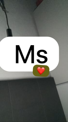 Customer photo review of Erstelle Dein Eigenes T-Shirt