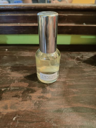 Customer photo review of H301 Inspirado en: Costa Azzurra - Tom Ford