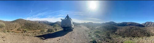 Customer photo review of The Standard Squeeze (Double Shot) 25% OFF