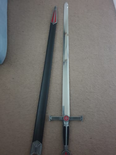 Customer photo review of Shipping Protection