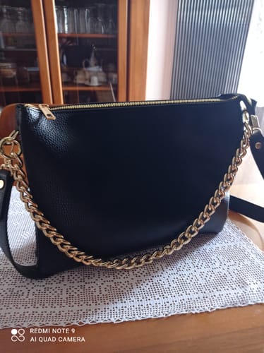 Customer photo review of CAMELIAL