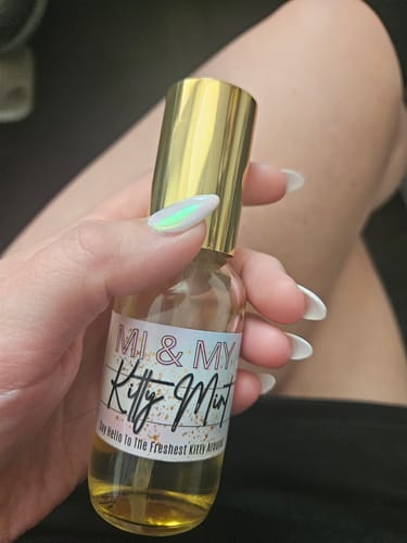 Customer photo review of Navidium Shipping Protection