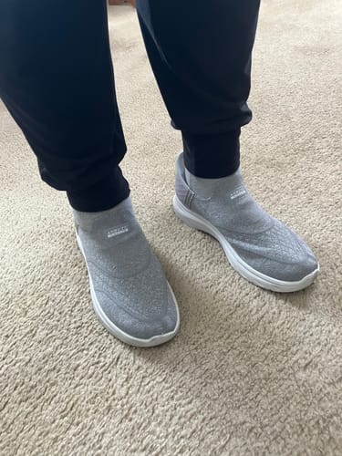 Customer photo review of GlidePro