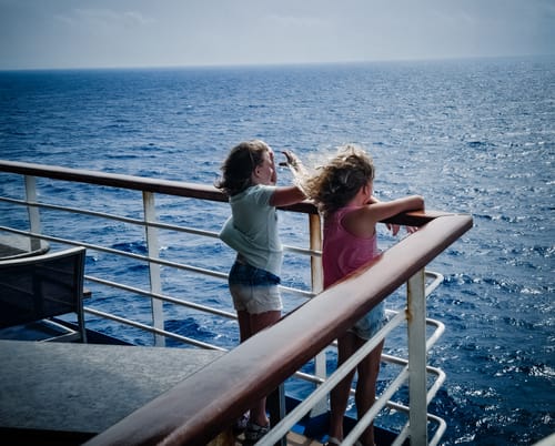 Customer photo review of Mega Mobile Lightroom Preset Bundle (For Phones and Tablets)