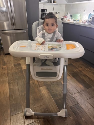 Customer photo review of Periquera Multiply