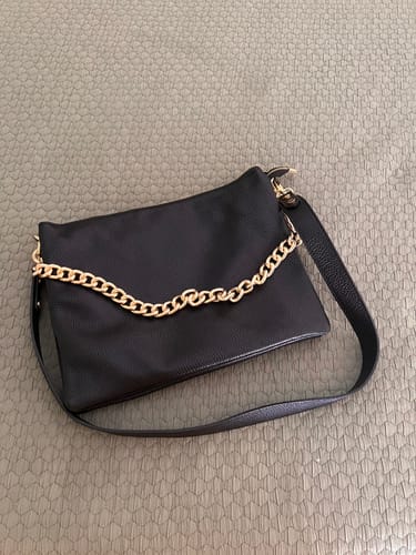 Customer photo review of CAMELIAL