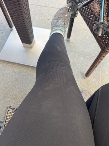 Customer photo review of Tofana