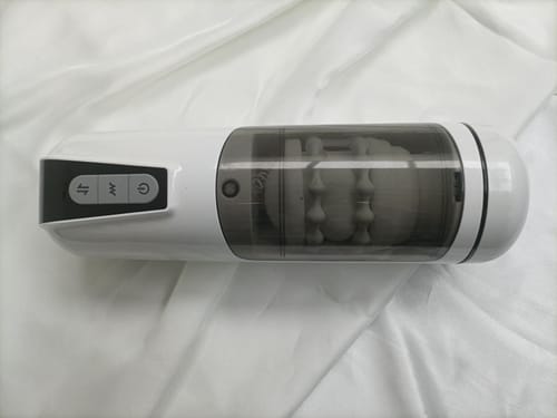 Customer photo review of Ultimate Aviator
