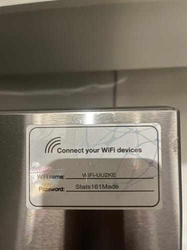 Customer photo review of Skin & Gut Maintain™