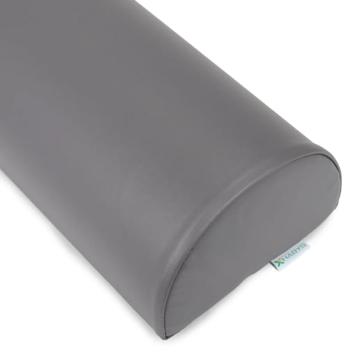 Customer photo review of Halbrolle 60x18x12 | Soft Touch