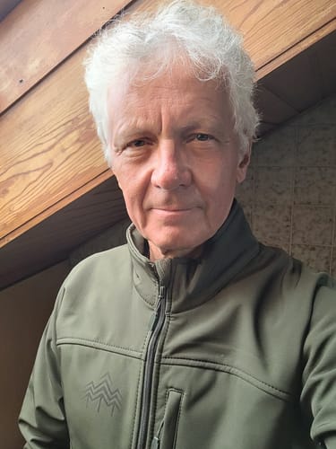 Customer photo review of Wundertüte Herren