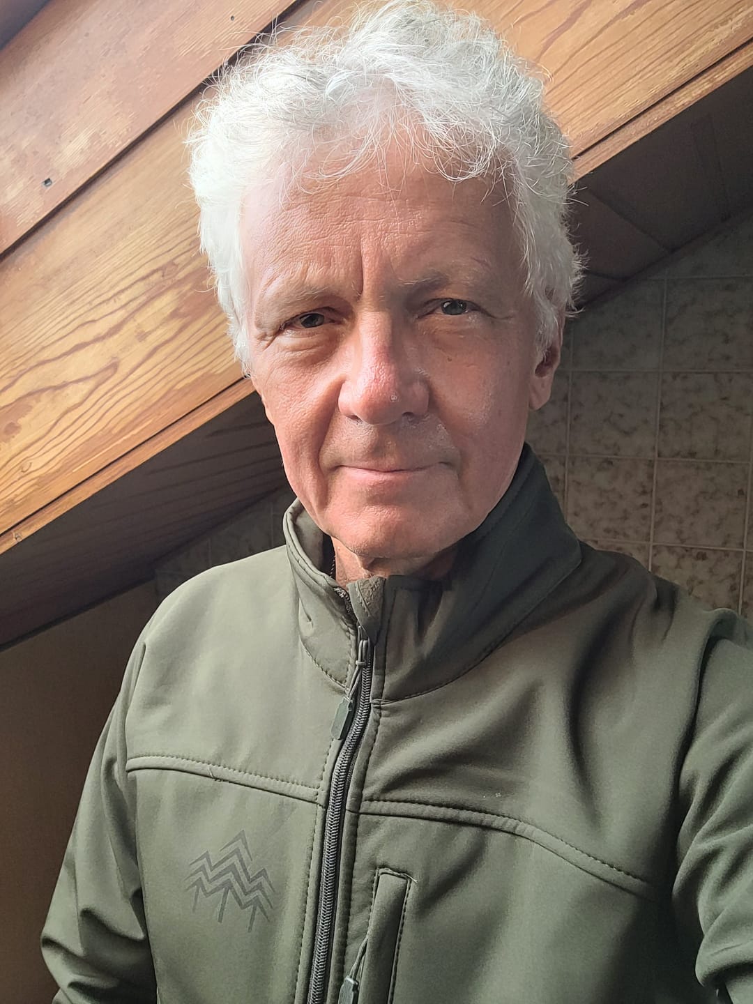 Customer photo review of Wundertüte Herren