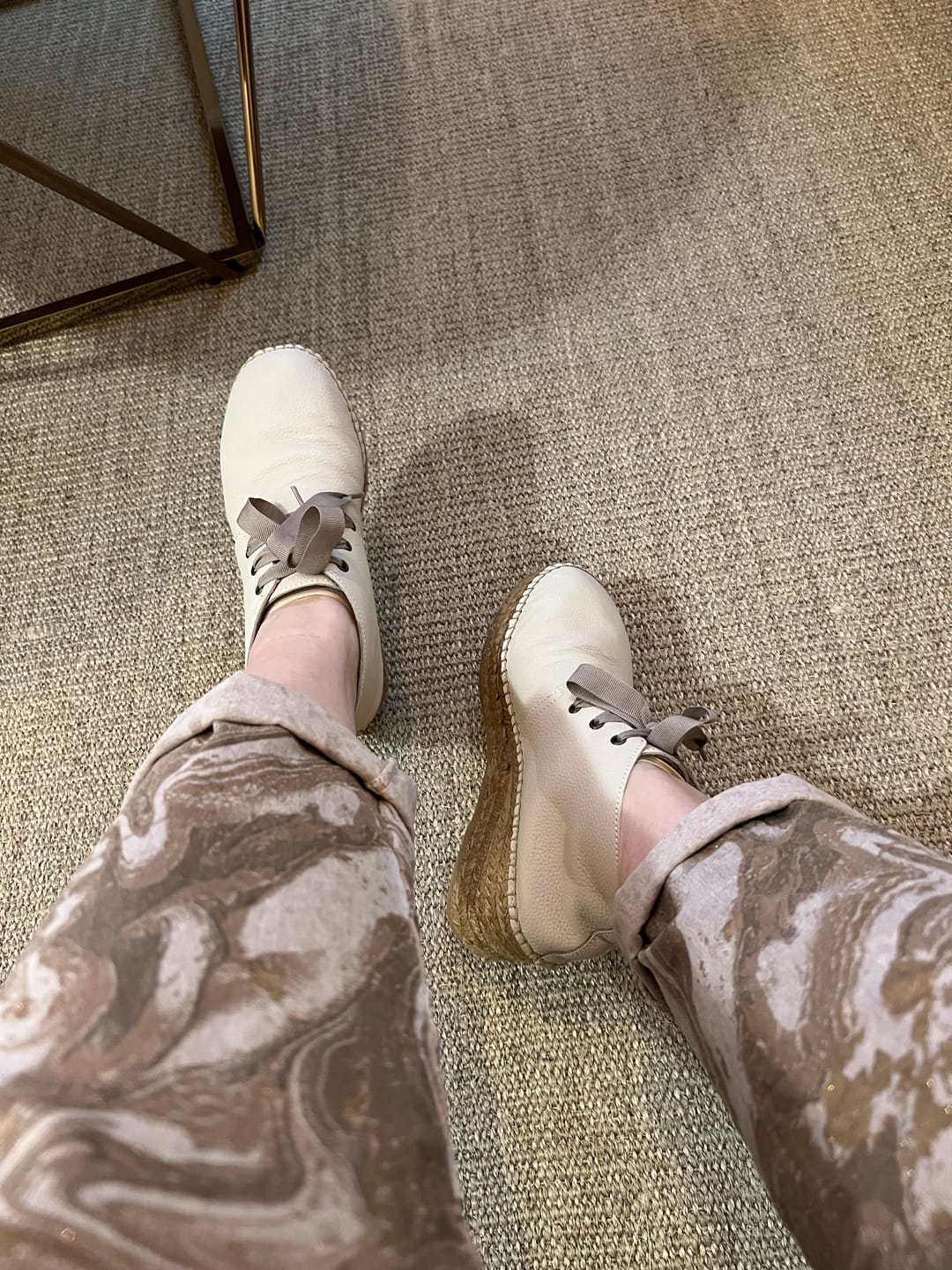 Customer photo review of Draco Hielo