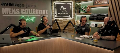 Customer photo review of Custom Neon Signs