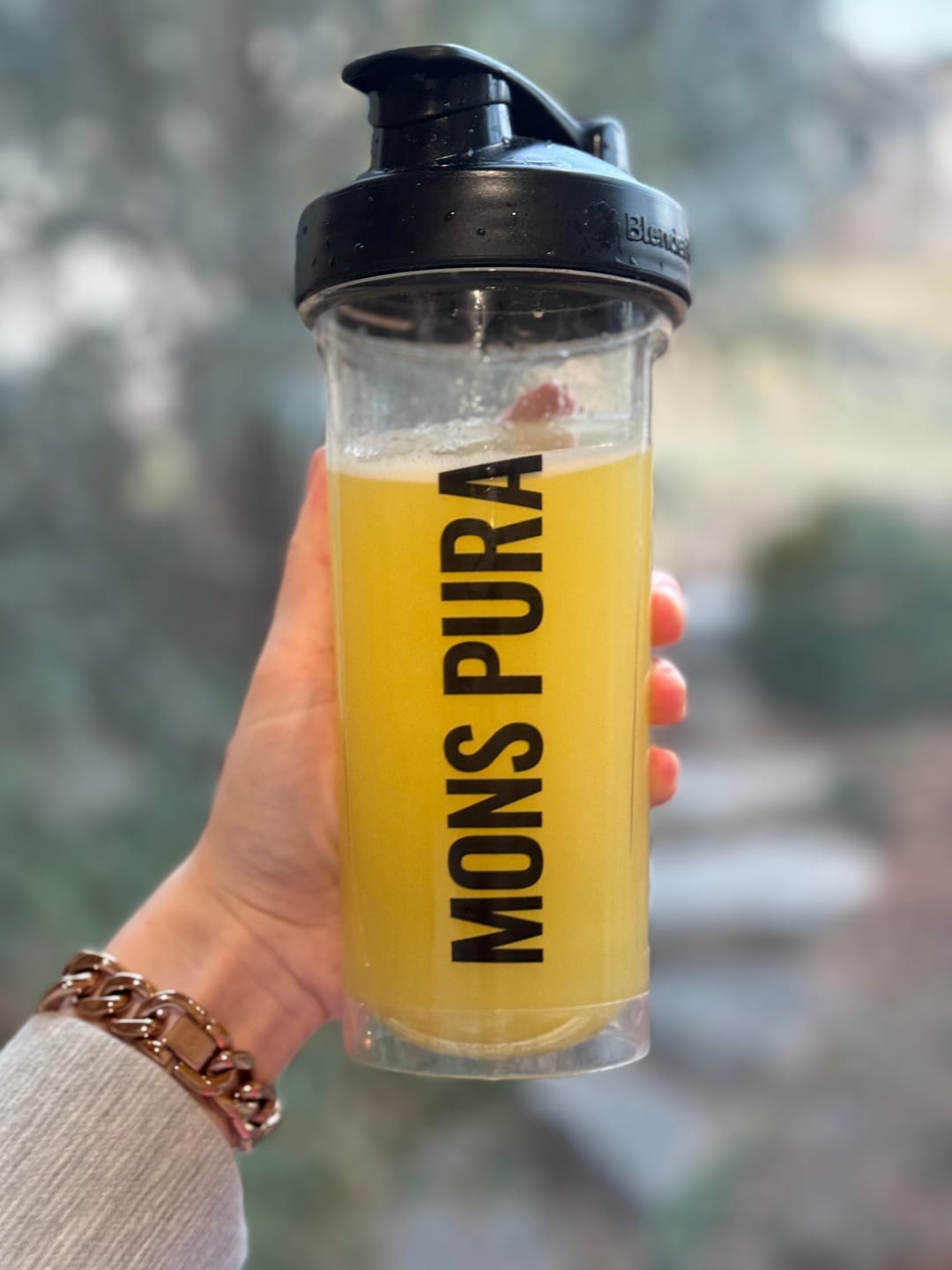 Customer photo review of Apex Energy