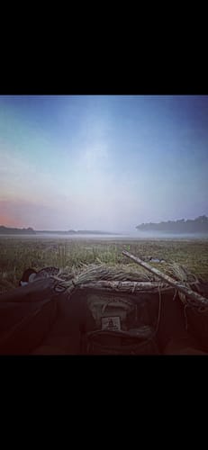 undefined review of Hunting Blind Raffia Grass (Individual) image 1 out of 1