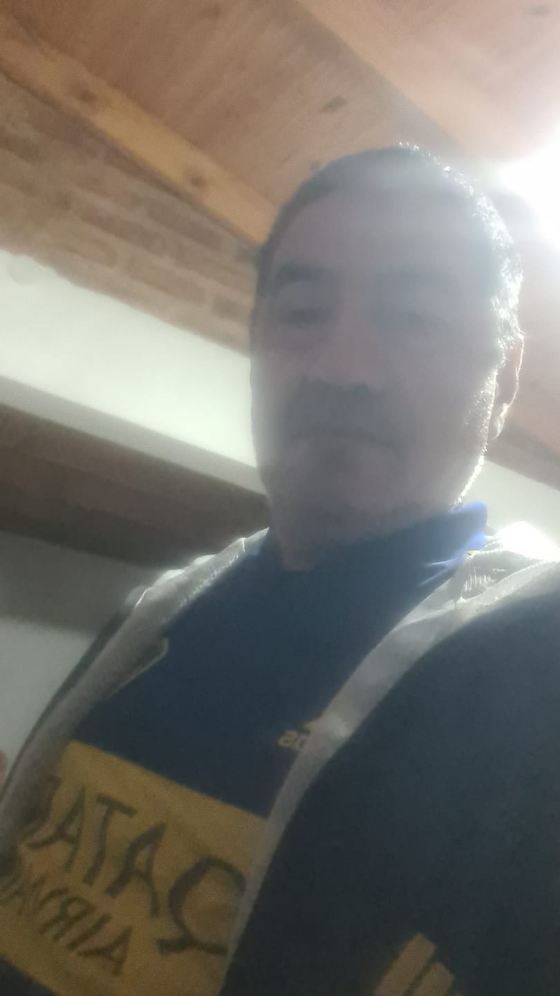 Customer photo review of 🍆 BLIX PARA ELLOS