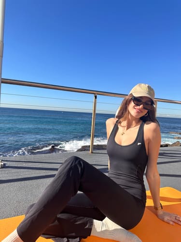 Customer photo review of LIPCER