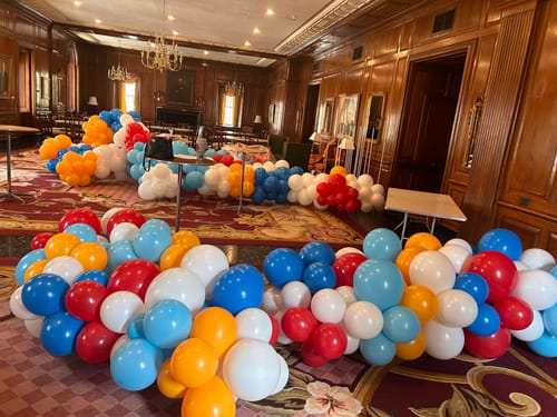 Customer photo review of Blueberry D9 THC