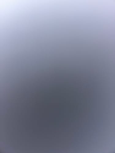 Customer photo review of San Andrés LooseLeaf 5-Pack Wraps (40 Count)