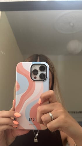 Customer photo review of Similan