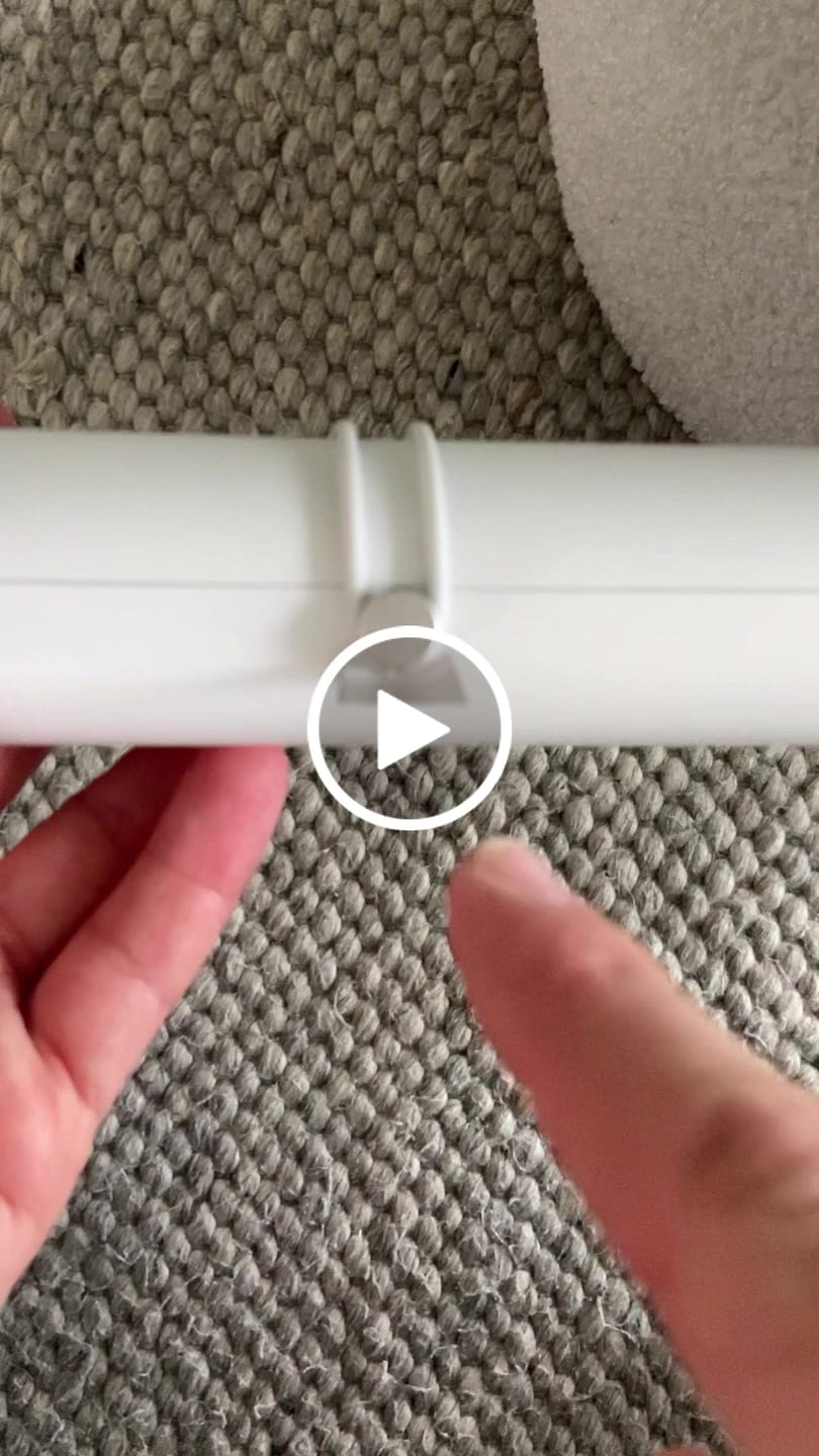 Customer video review of Laifen Wave Toothbrush Travel Case