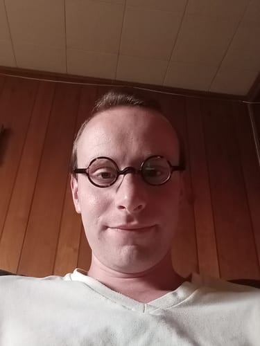 Customer photo review of Waye