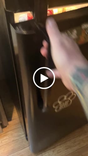 Customer video review of D9 Smasher - New Flavors