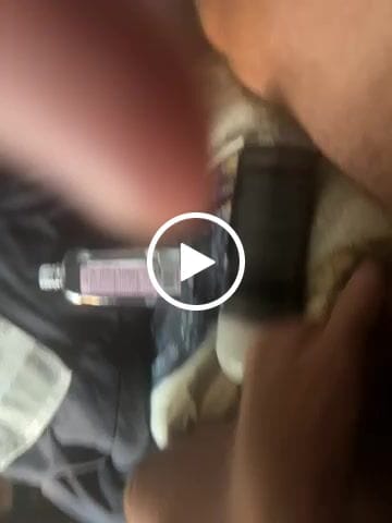 Customer video review of 7 Rotation Suction Vacuum Pumps Masturbator Cup
