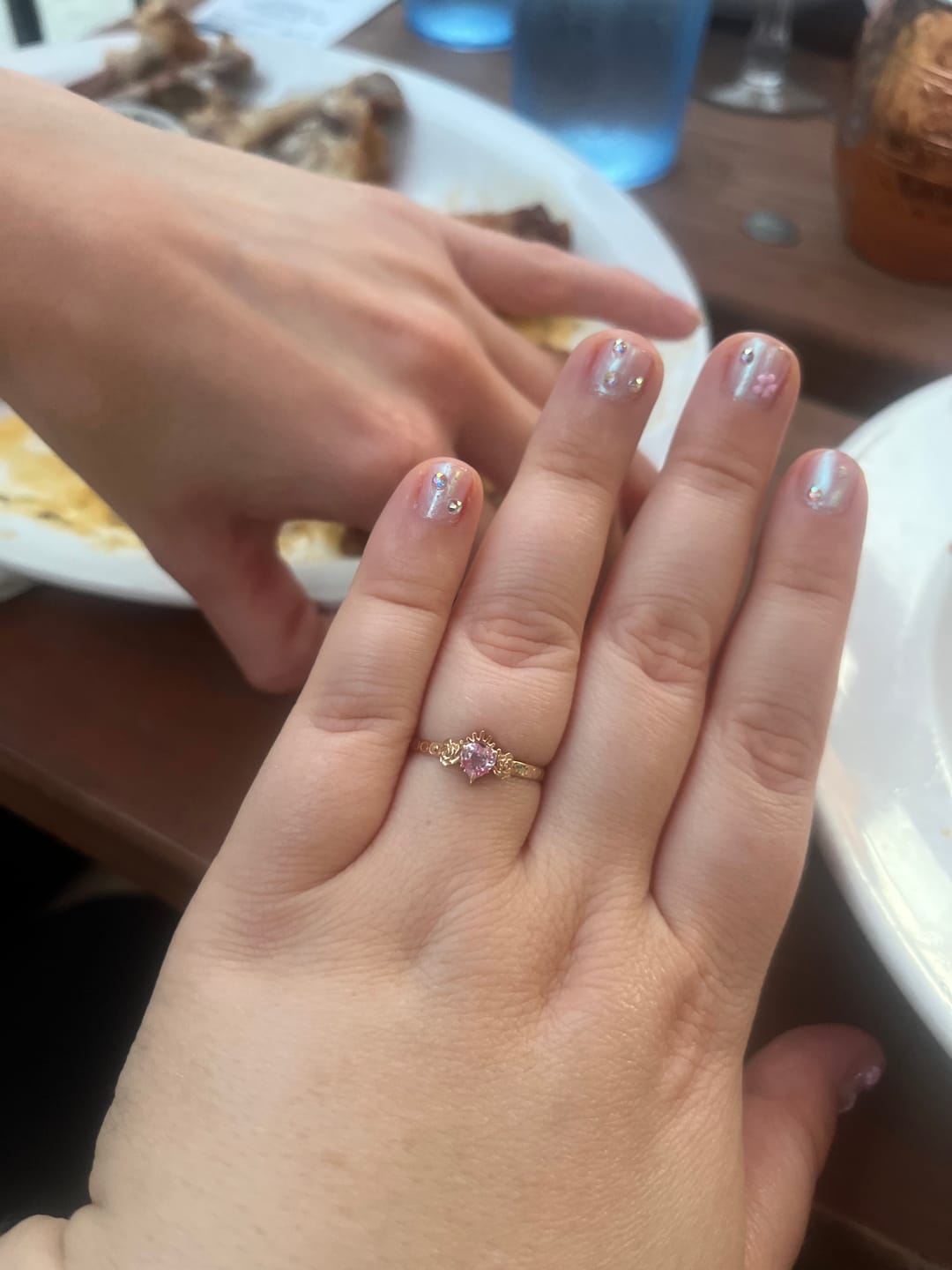 Customer photo review of The BIH