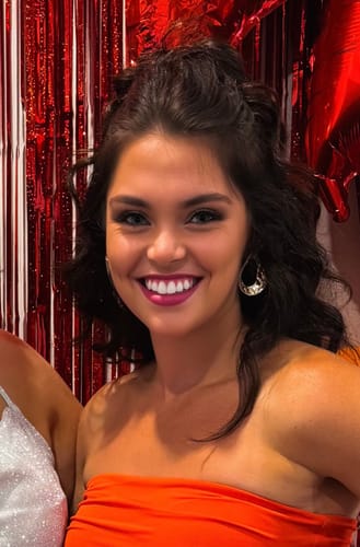 Customer photo review of Dreamy