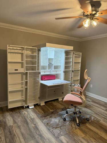Customer photo review of DreamBox 2