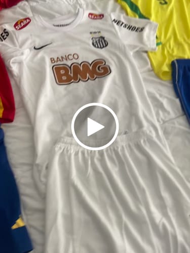 Customer video review of Personalize?