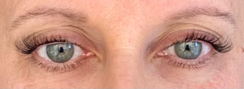 Customer photo review of Natural Edition - Mini Boxen