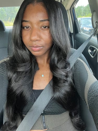 Customer photo review of Bundle Deals