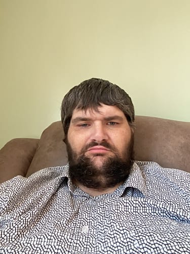 Customer photo review of ENTHUZST V.I.P.