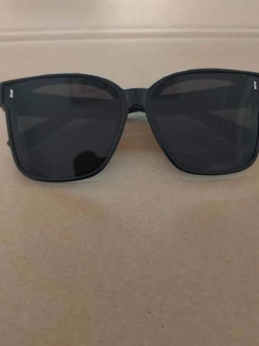 Customer photo review of FusionLens™ | Portez par-dessus vos lunettes (1+1 GRATUIT)