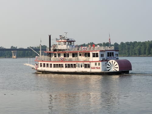 Customer photo review of 4x6 Loose Canvas Prints