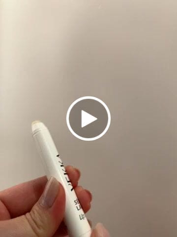 Customer video review of LIP SERUM - SÉRUM LABIAL