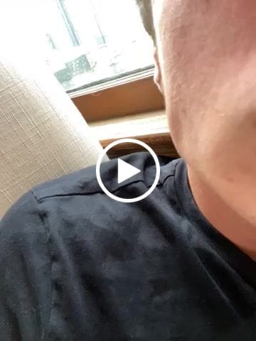 Customer video review of The Classic Pack