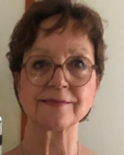 Customer photo review of Natural Botulin Serum
