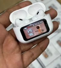 Customer photo review of V20 Pro