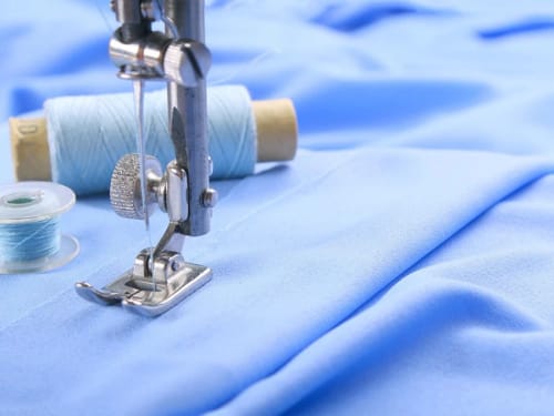 Customer photo review of Fall and Edging