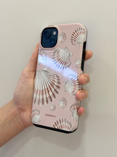 Customer photo review of Lovely Lily