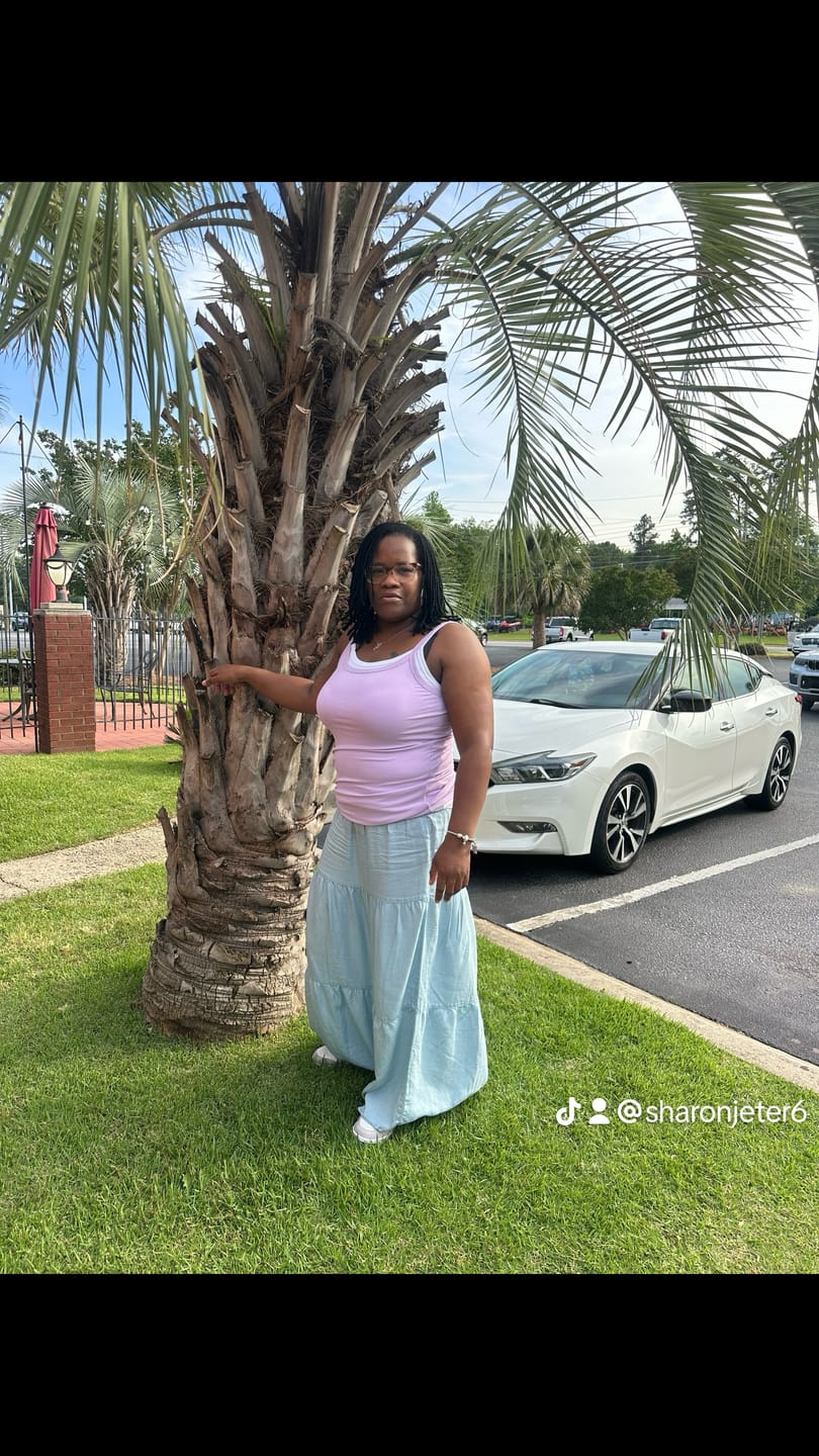 Customer photo review of ProYoni Vaginal Probiotic
