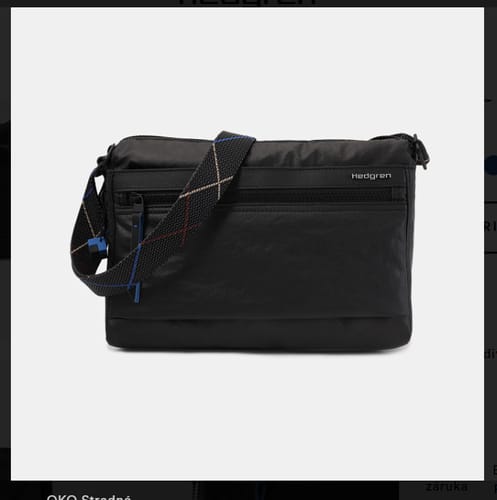 Customer photo review of EYE Medium